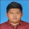Malkan Suhaimi