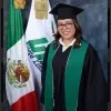 Mariana Itzel Velazquez Lira