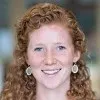 Emily Hunsinger