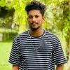 Athul Asokan