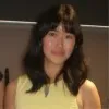 Donna Chen