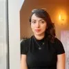 Yessica Henriquez