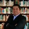 Ricardo Valencia