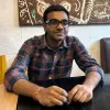 Arnav Kumar