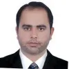 Shakeel Ur Rehman