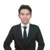 Ahmad Farouk Djayadiningrat