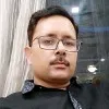 Hariom Pathak