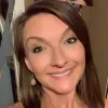 Jenny Carleton