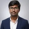 Mohan Rao