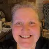 Amy Masters