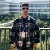 Dev Brat Tripathi