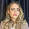 Eda Jeilan