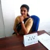 MissEaluchiga Vijayaraja