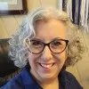 Amy Gleason