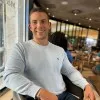 Ruan Jacobs
