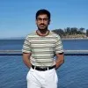 Umar Dhillon