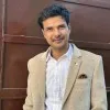 Abhinav sharma