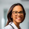 Tamara Thompson