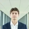 Tim Khaperski