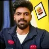 karthikeyan