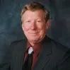 Gregg Begell PE