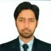 Shuja ur Rahman Mohammed