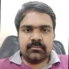 shiva Rajesh mutya