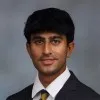 Arin Budhiraja