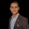 Ahmed Khalaf