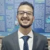 Eslam Abdelaal