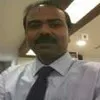 Jerome sahaya raj