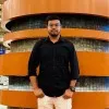 Priyanshu Verma