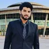 Kamran Ahmed