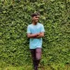 VIJAYANAND