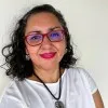 Sandra Peña