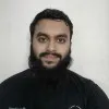 Shaik Mohammad Abdullah