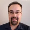 Anthony Sagardia