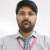 Prashant Tiwari