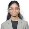 Madhura Deshpande