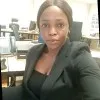 Isirima Esther