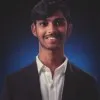 CHARAN