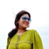 Shaowni Roy