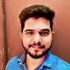 G Hanu Kiran Motepalli