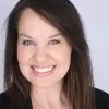 Jenna Koestler