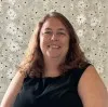 Laurie Wetzell
