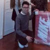 Benny Chu