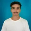 RAMAKANT KUMAR