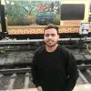 Vishal Dhanotiya