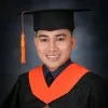 William Cruz