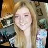 Meredith Nitchals